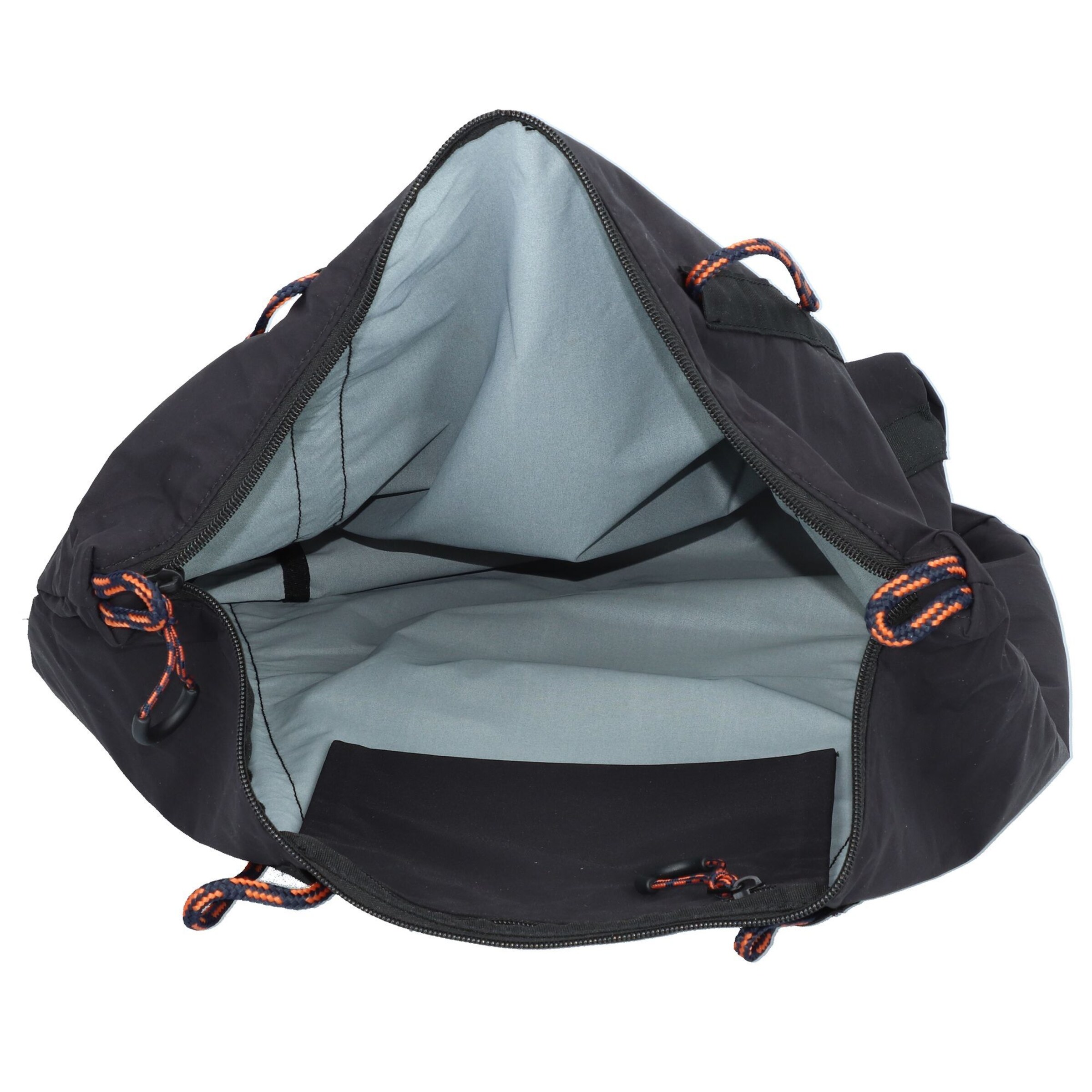 JOST Shopper 'Lohja' in Black