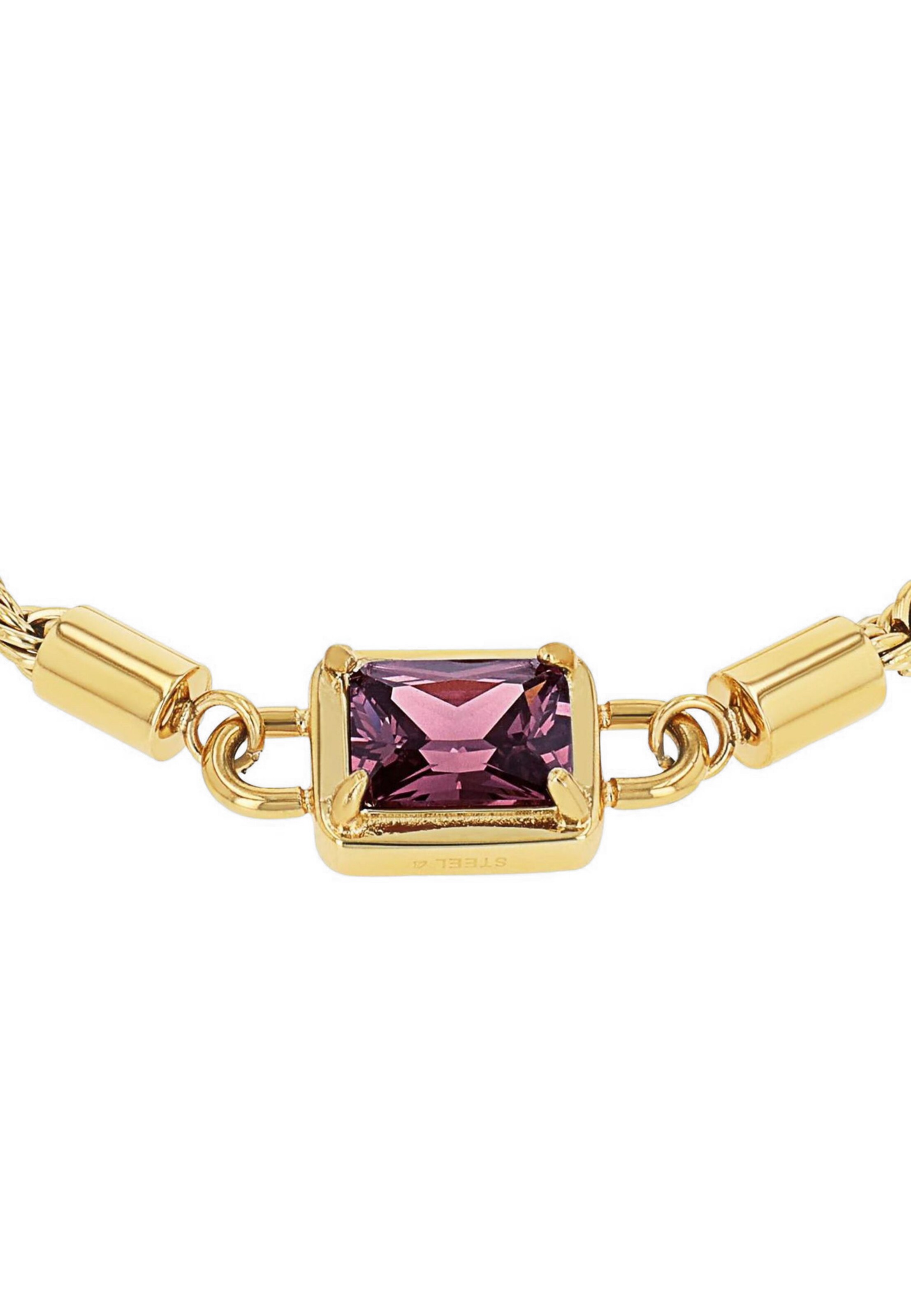 JOOP! Armband in Gold