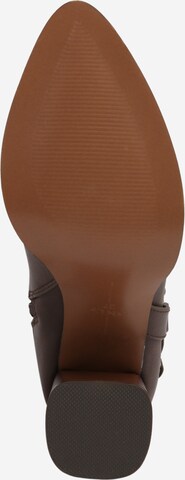 ONLY Boot 'Brodie' in Brown