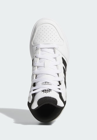 ADIDAS SPORTSWEAR Sneaker i vit