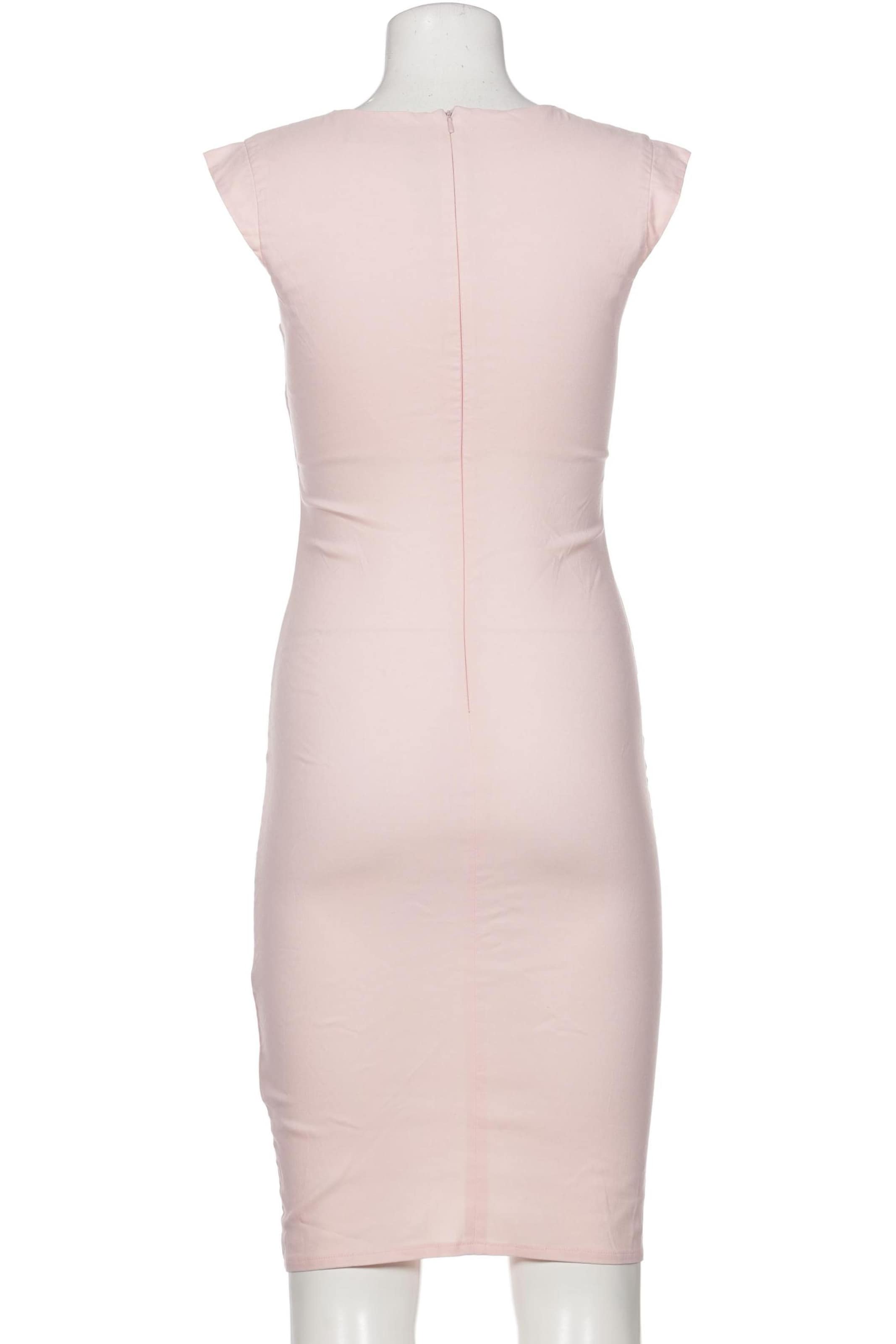 Four Flavor Dress in M in Pink