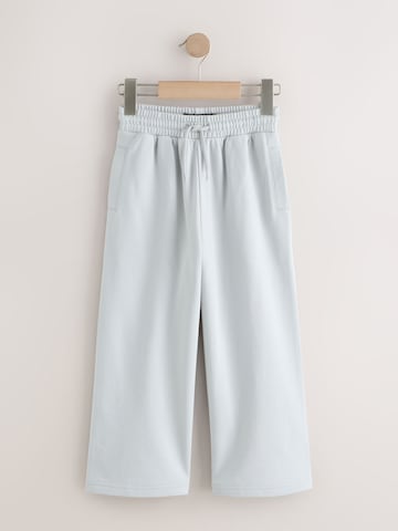 Next Loosefit Hose in Mischfarben