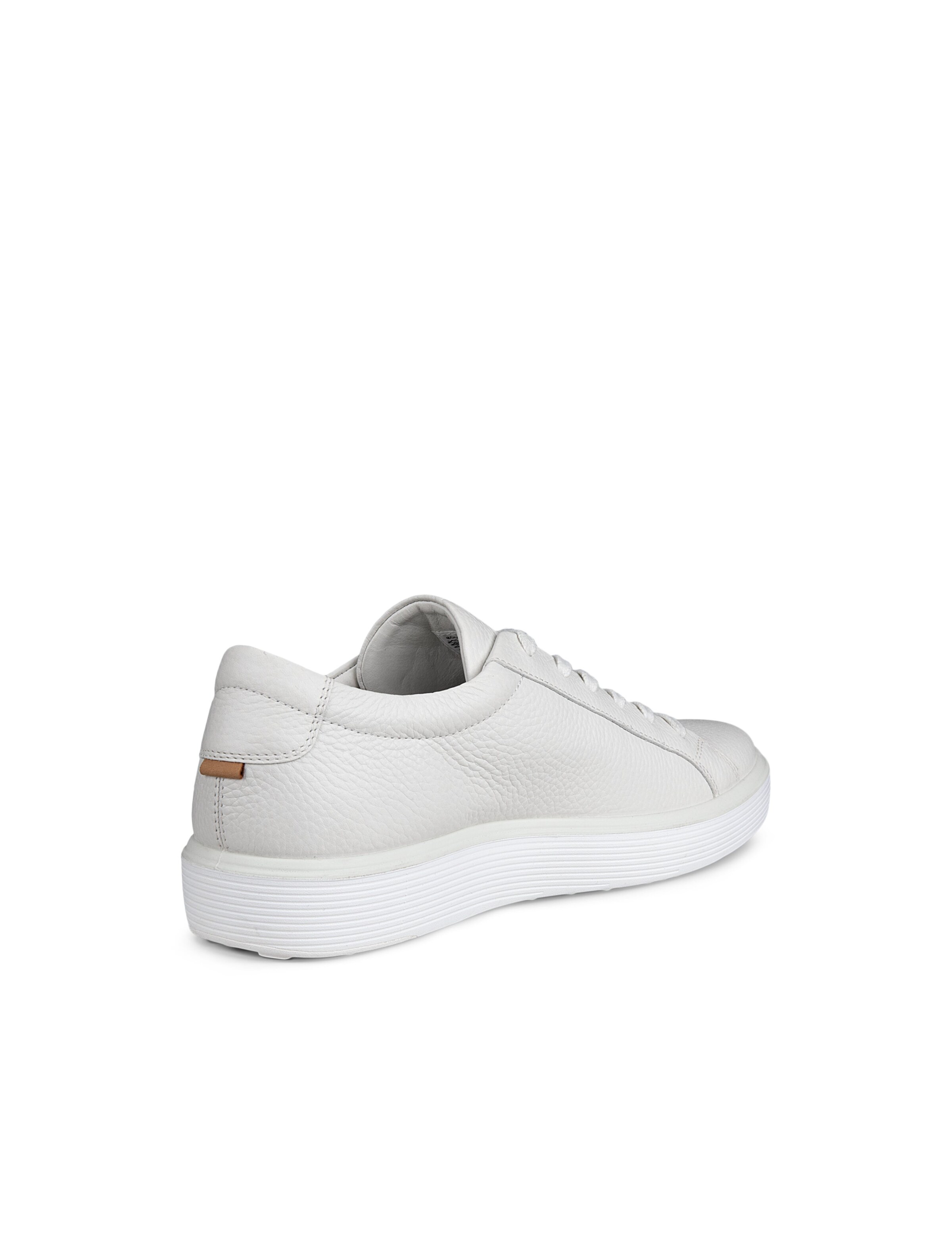 ECCO Sneakers in White