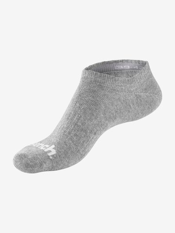 BENCH Спортивные носки в Серый