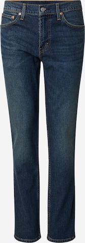 LEVI'S ® Slimfit Farkut '511' värissä sininen: etupuoli