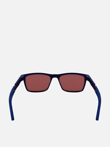 NIKE - Gafas de sol 'RADEON 1 M N IU8093X' en azul