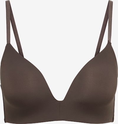 Liemenėlė 'ONLTRACY' iš ONLY, spalva – ruda, Prekių apžvalga