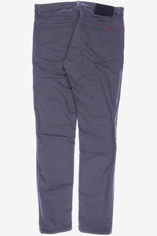 HUGO Jeans 30 in Grau