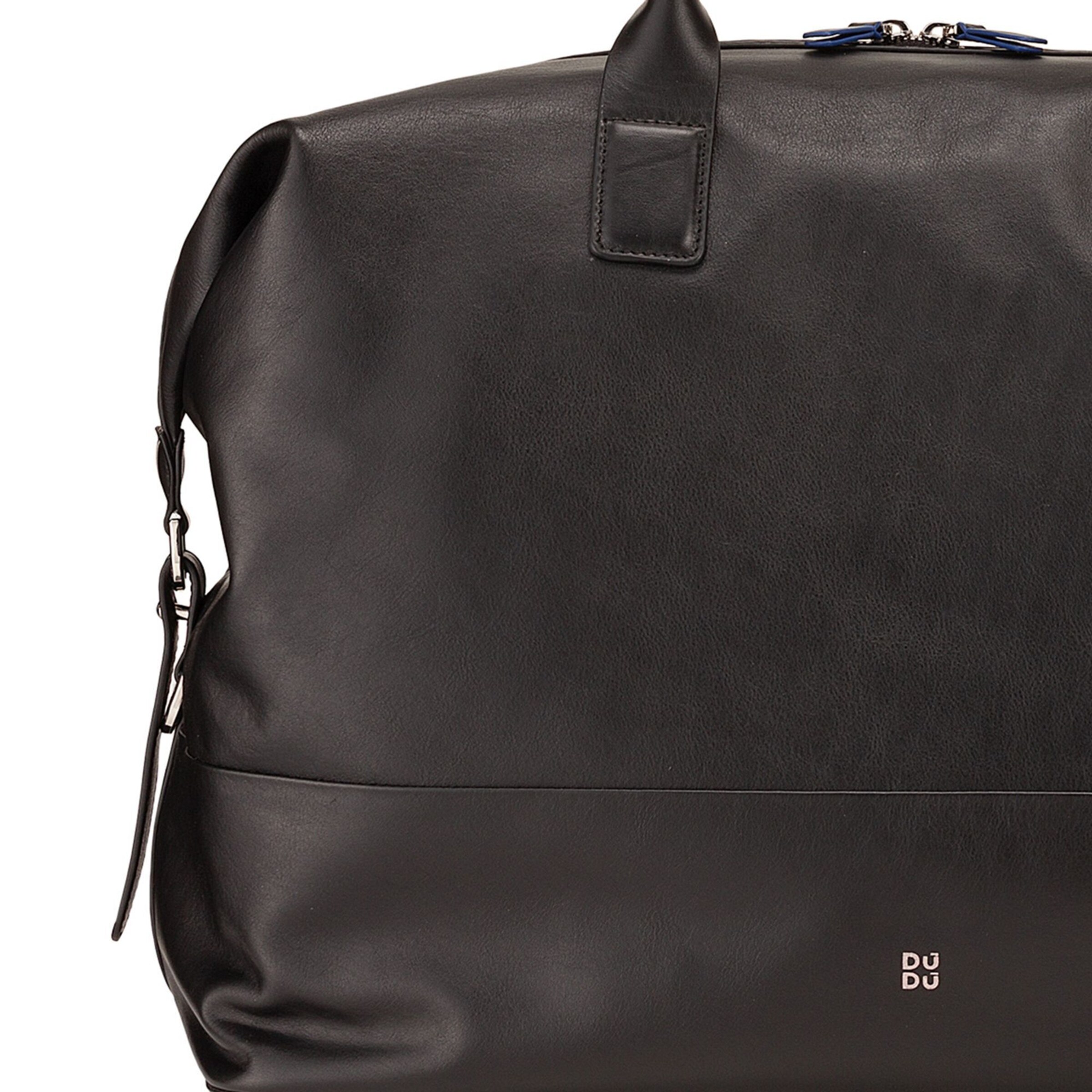 DuDu Weekender 'Miami' in Schwarz