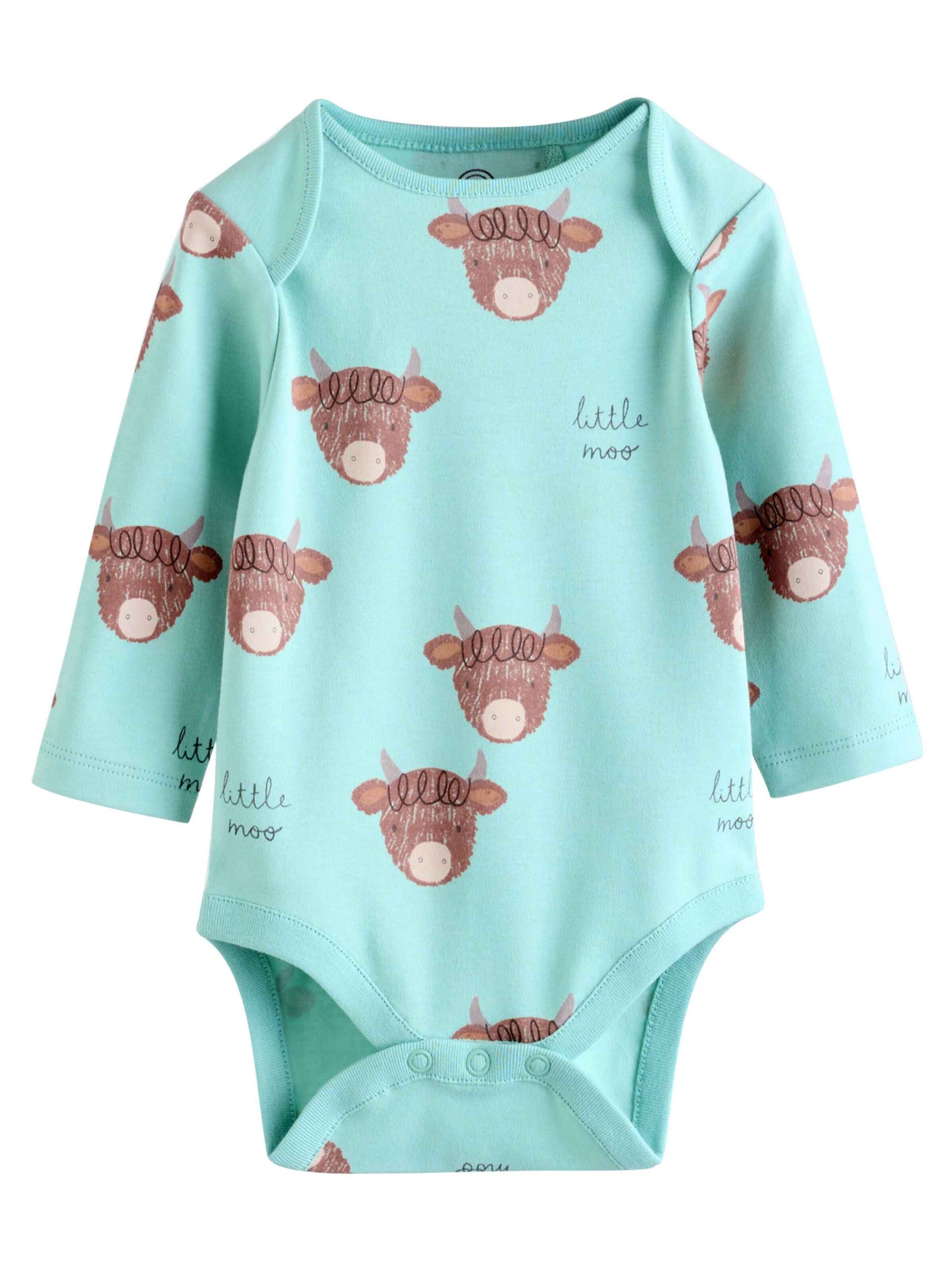 Next Śpiochy/body w kolorze beżowy