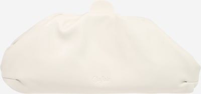 Pochette 'OLIVIA' BUFFALO di colore offwhite, Visualizzazione prodotti