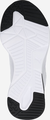 PUMA حذاء رياضي 'Disperse XT' بلون أبيض
