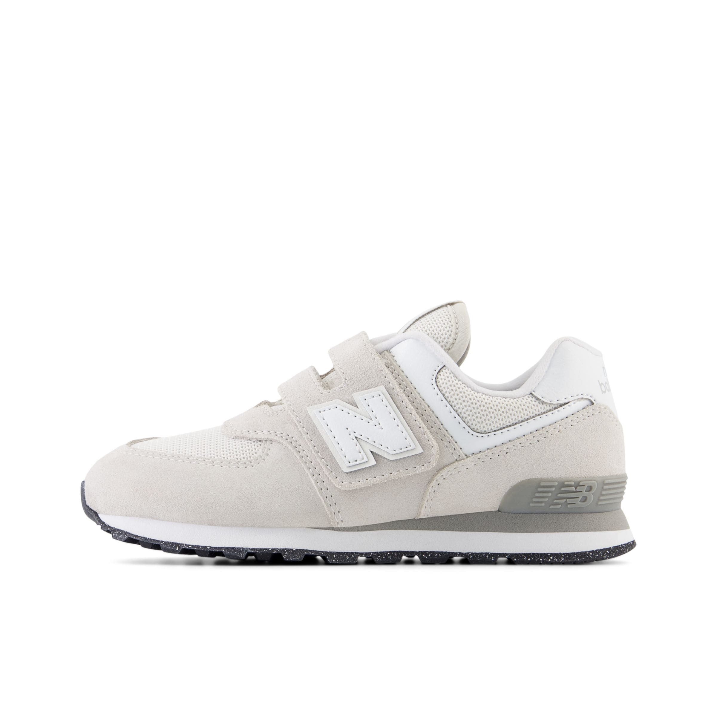 new balance Sneakers '574' in Grijs