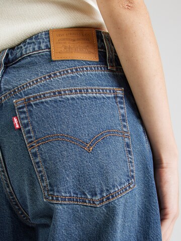 LEVI'S ® Baggy Jeans in Blauw
