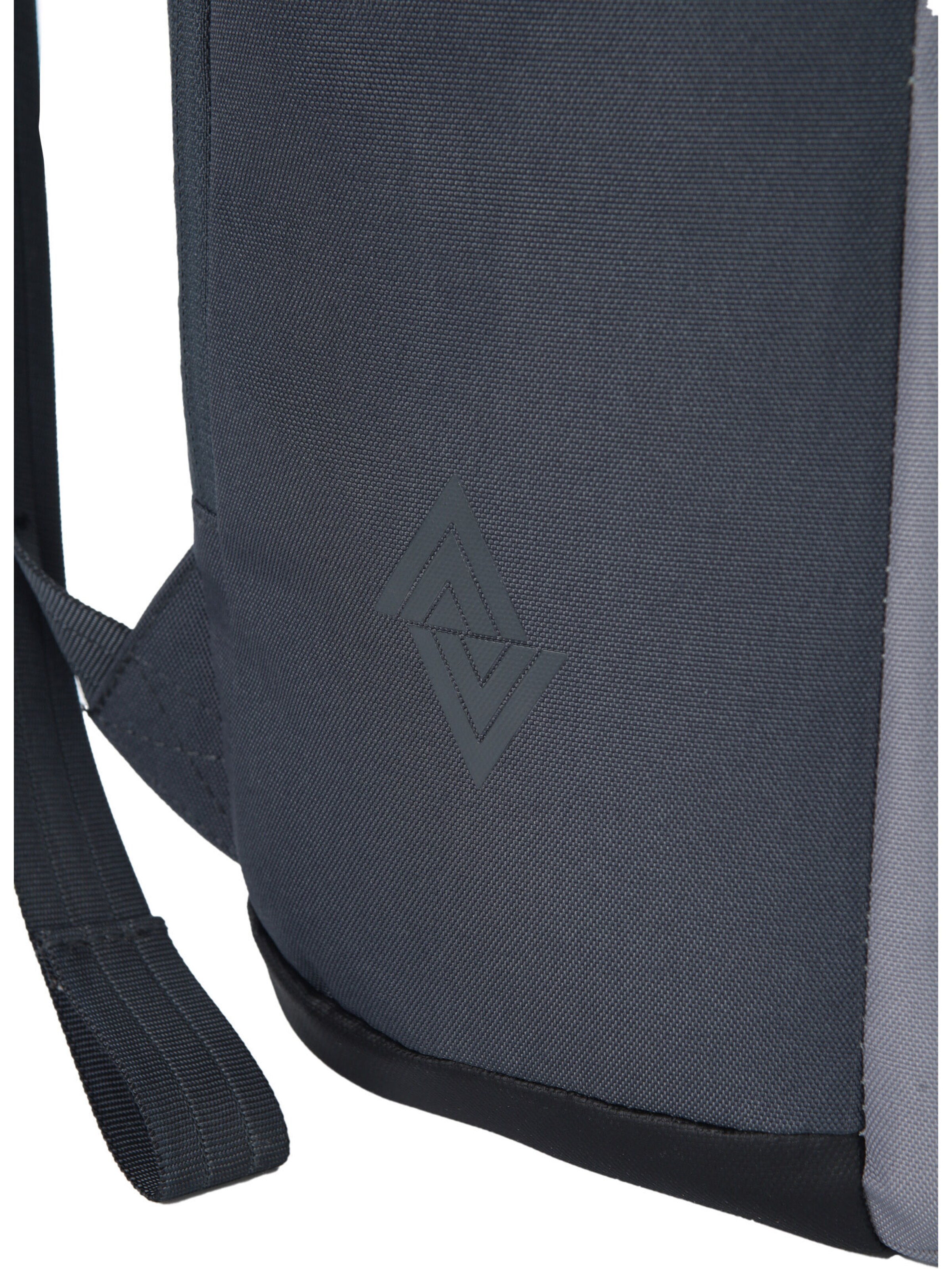 Sac à dos NITRO en gris