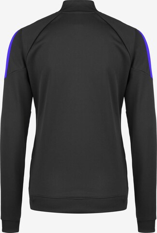 NIKE Trainingsjack 'Academy 20' in Lila