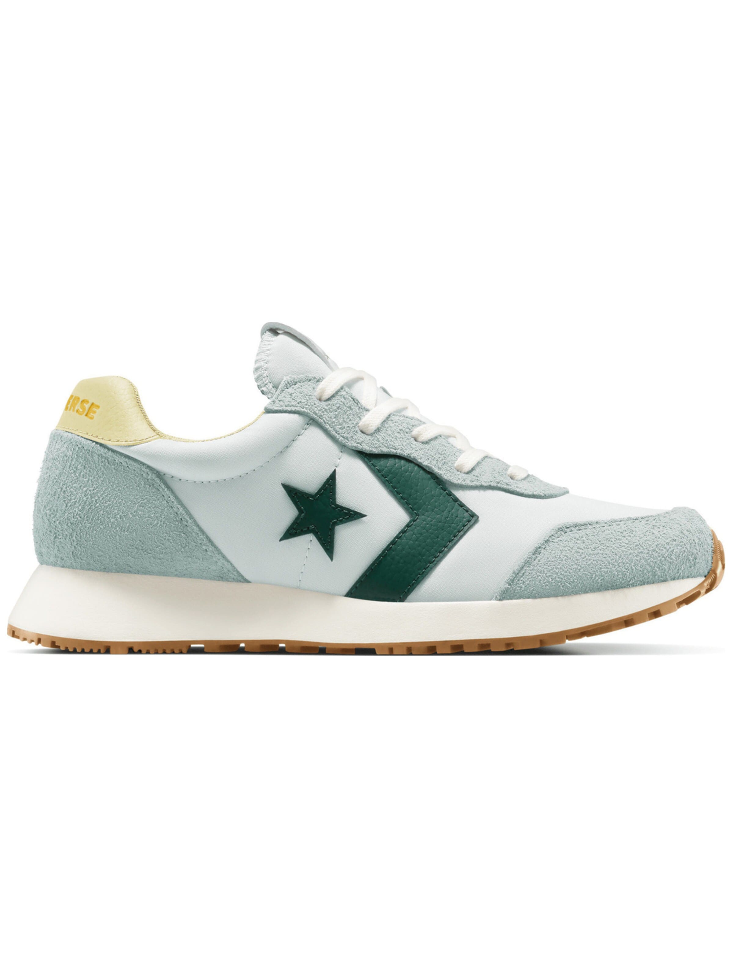 CONVERSE - Zapatillas deportivas bajas 'Converse Omega Trainer' en azul