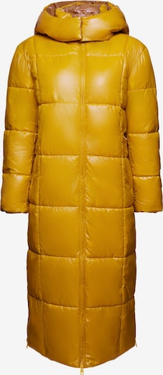 ESPRIT Winter Coat in Yellow, Item view