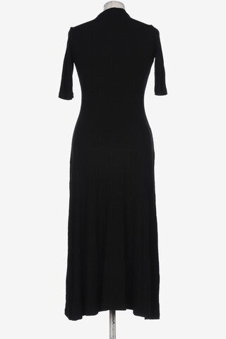 EDITED Dress in S in Black