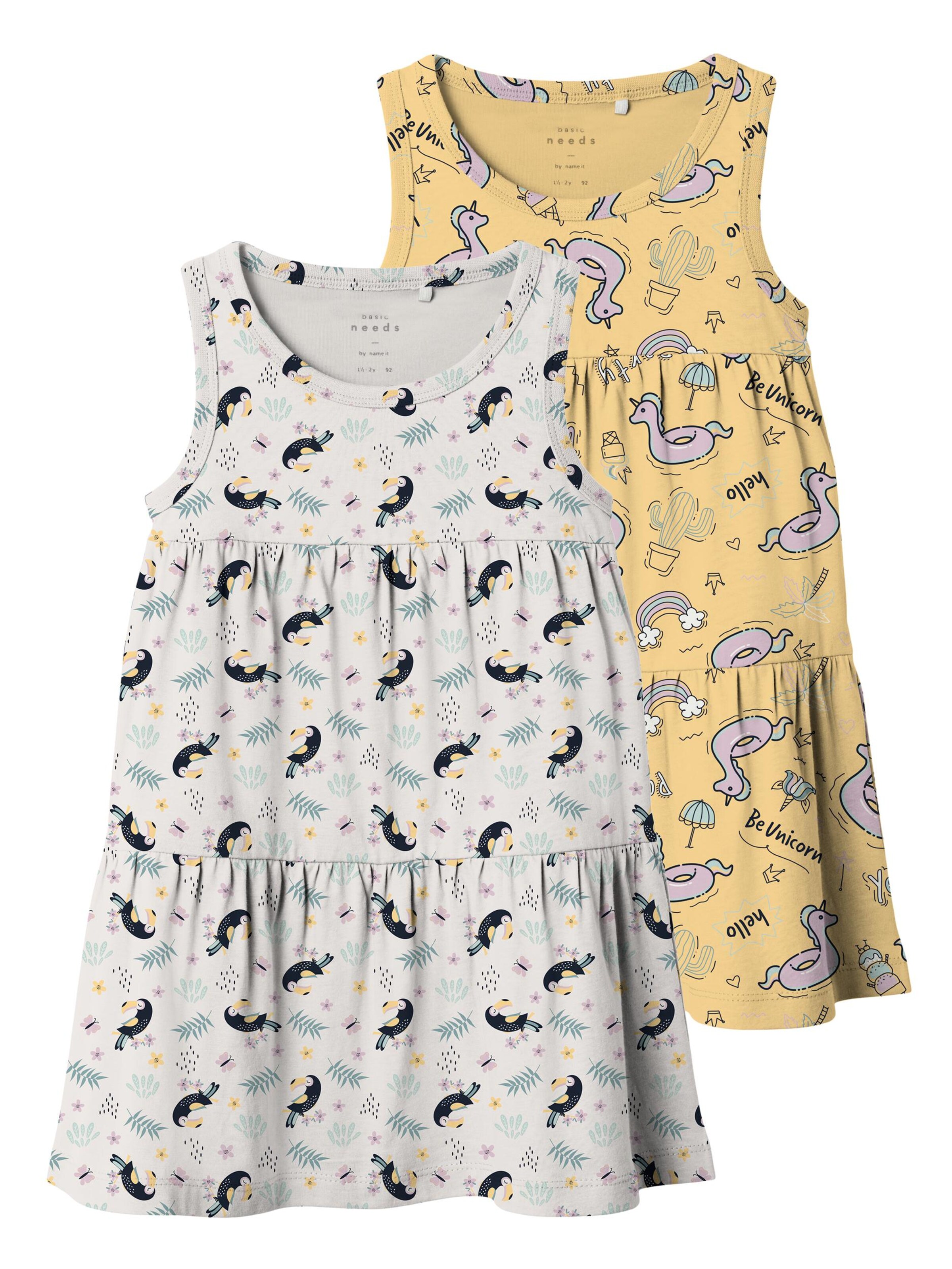 name it Kinder Kinderkleider kaufen I ABOUT YOU