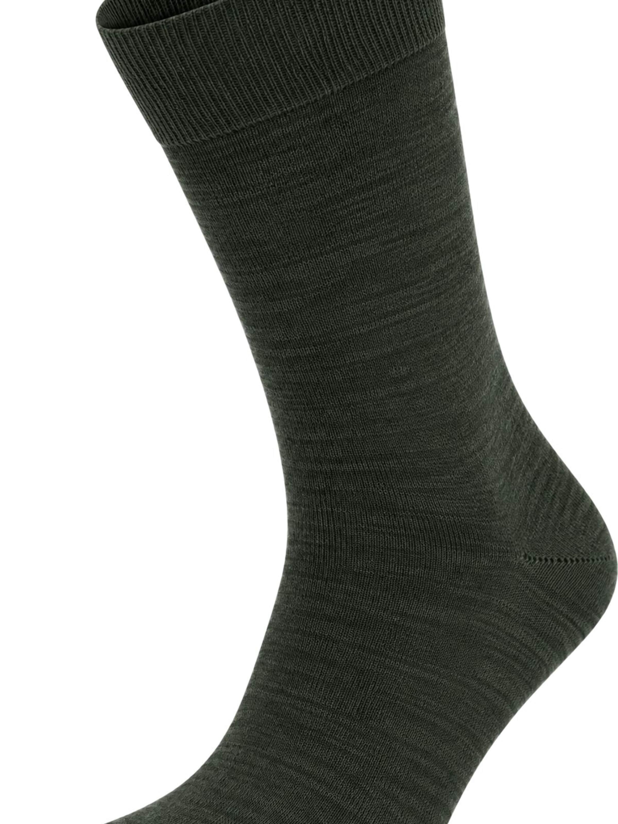 Suitable Sokken in Groen