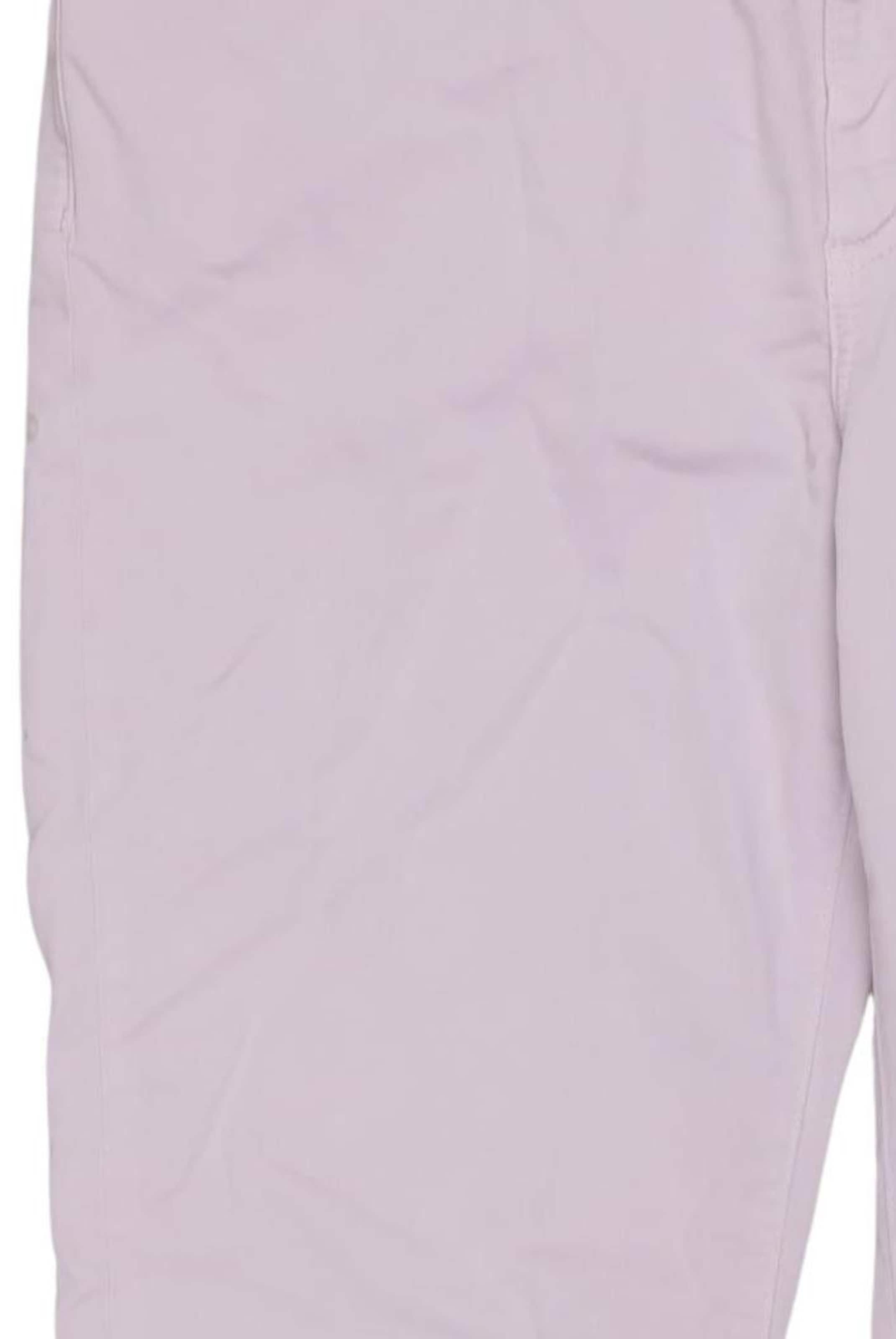 BOGNER Jeans 33 in Lila