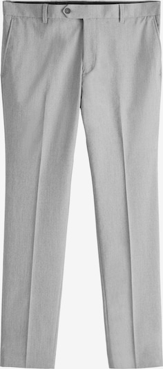 Next Hlače na crtu u svijetlosiva, Pregled proizvoda