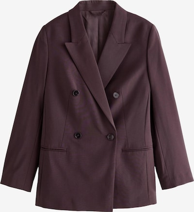 Next Sako u burgund, Pregled proizvoda