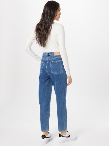 ARMEDANGELS Loosefit Jeans 'Maira' in Blauw