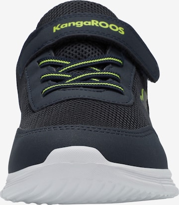 KangaROOS Sneakers in Blue