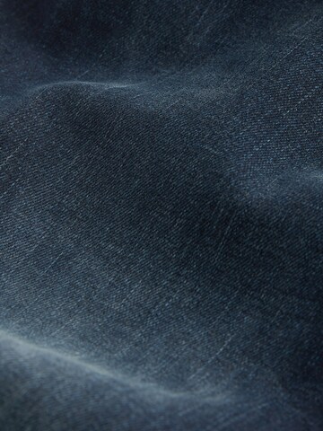 Slimfit Jeans di Next in blu