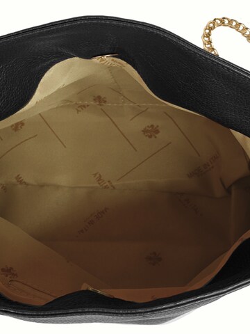 Sac à bandoulière Samantha Look en noir