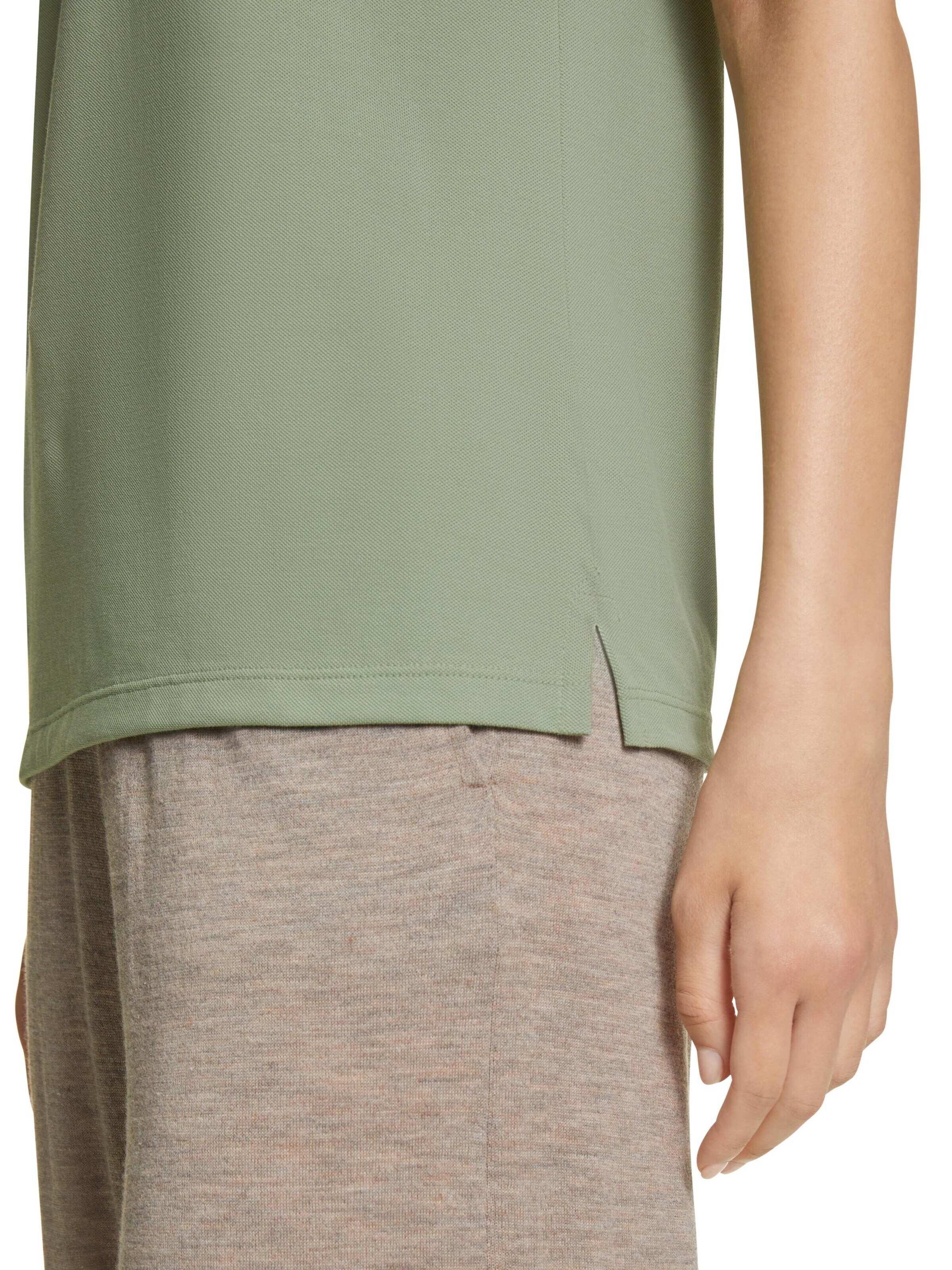 FALKE Shirt‌‌‌‌‌‌ in Grau