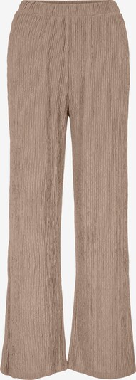 PIECES Trousers 'Kaya' in Light brown, Item view