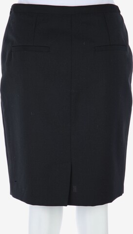 COMPTOIR DES COTONNIERS Skirt in M in Black