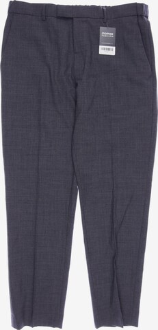 ESPRIT Pants in 35-36 in Grey: front