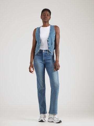 regular Jeans di LEVI'S ® in blu