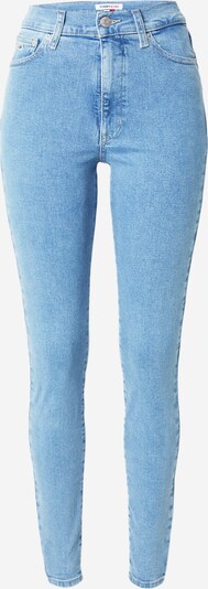 Tommy Jeans Jeansy w kolorze niebieskim, Podgląd produktu