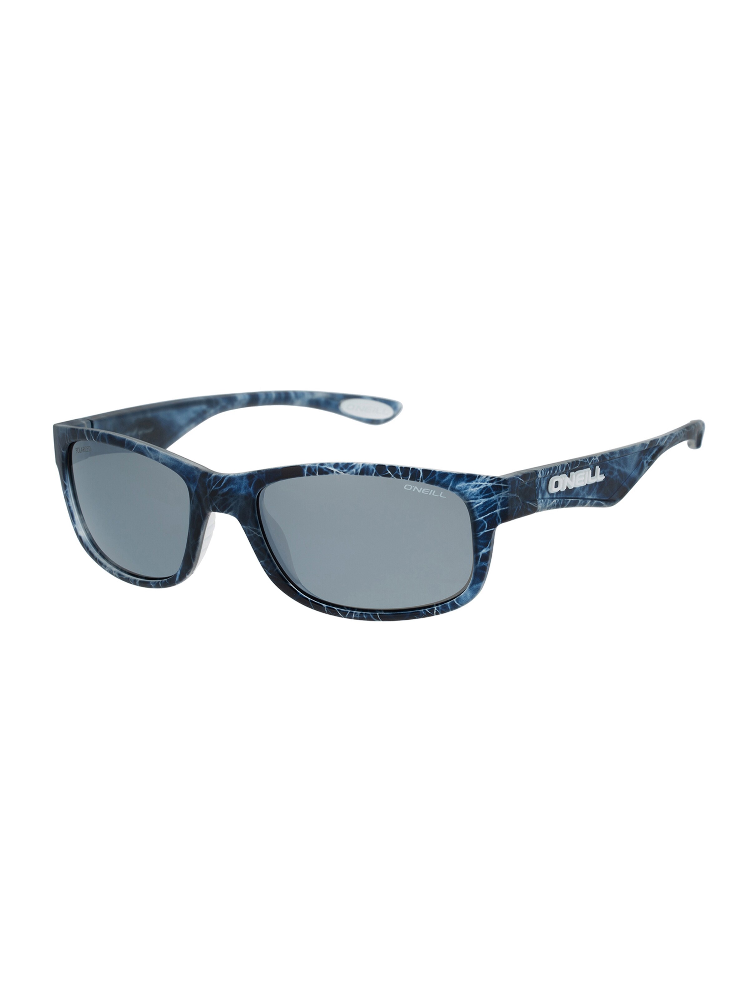 O’Neill Eyewear Sunglasses in Blue