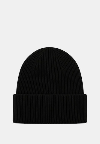 Liu Jo - Gorros em preto