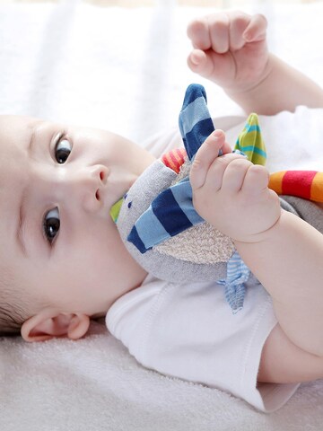 SIGIKID Kuscheltiere 'Schnuffeltuch Classics'‌‌‌‌‌‌‌‌‌‌ in Mischfarben