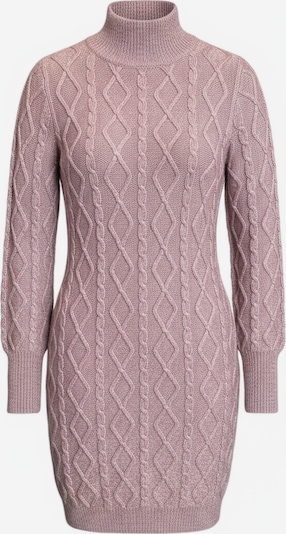 studioselect Pletena haljina 'Pina' u rosé, Pregled proizvoda