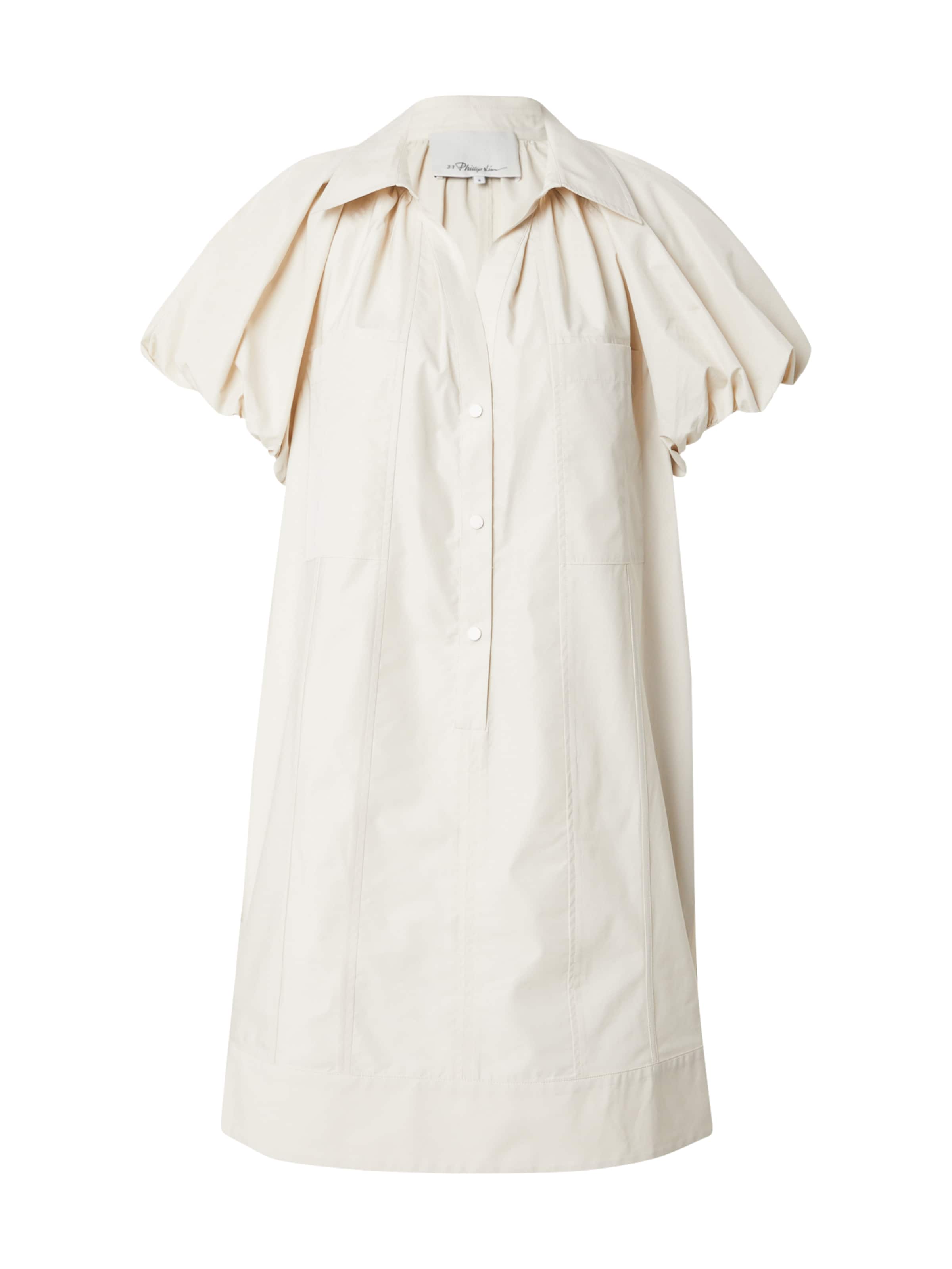 3.1 Phillip Lim Šaty - béžová, Produkt