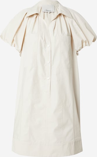 Rochie 3.1 Phillip Lim pe bej, Vizualizare produs