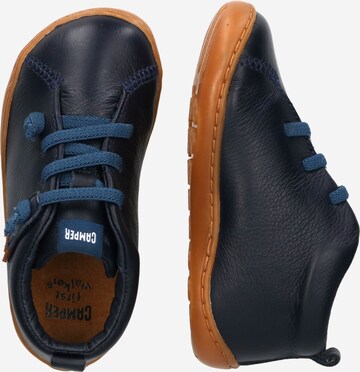 CAMPER Schuh 'Peu Cami' in Blau