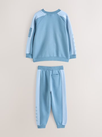 Baker by Ted Baker Sada – modrá