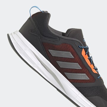 ADIDAS SPORTSWEAR Loopschoen 'Duramo Protect' in Zwart