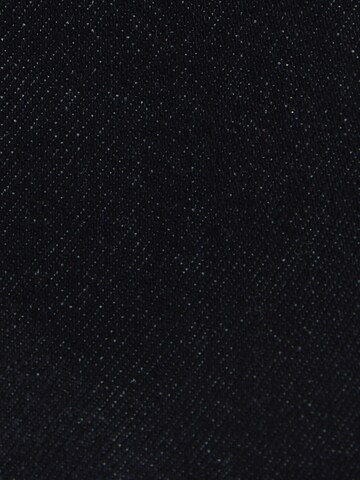 OXXO Baggy Jeans in Schwarz