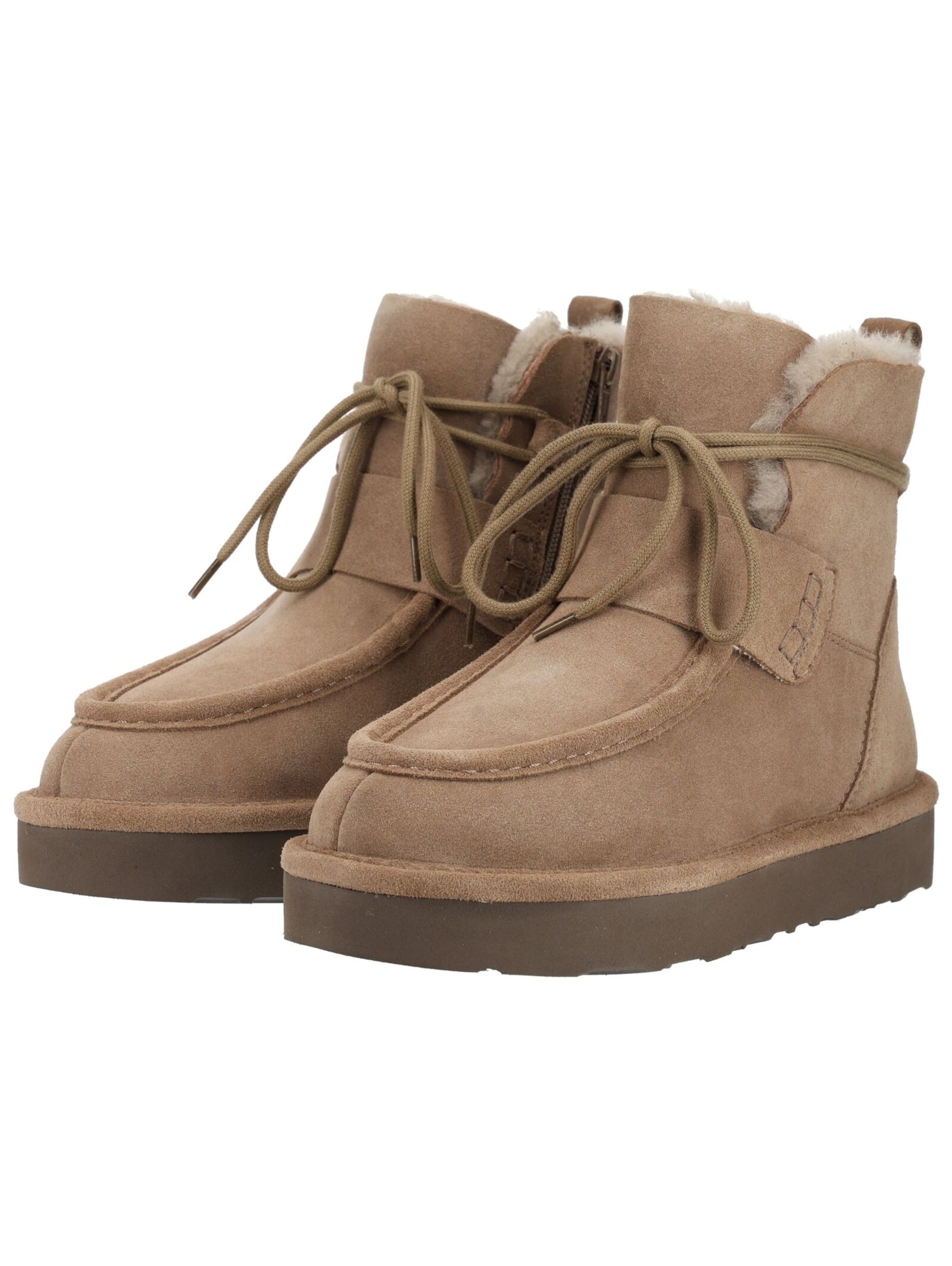 Stivaletto di GABOR in marrone
