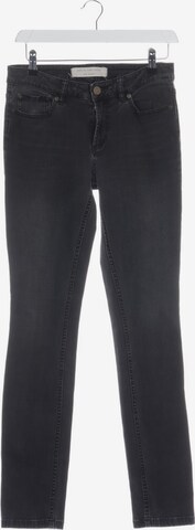 Marc Jacobs Jeans 27 in Grau: predná strana